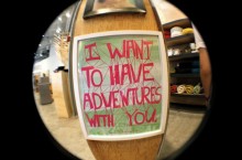 I want to have adventures with you.jpg